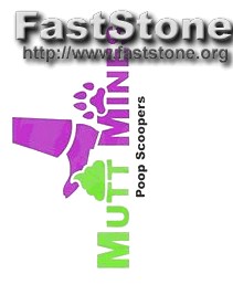 Business Logo Design Gold Coast